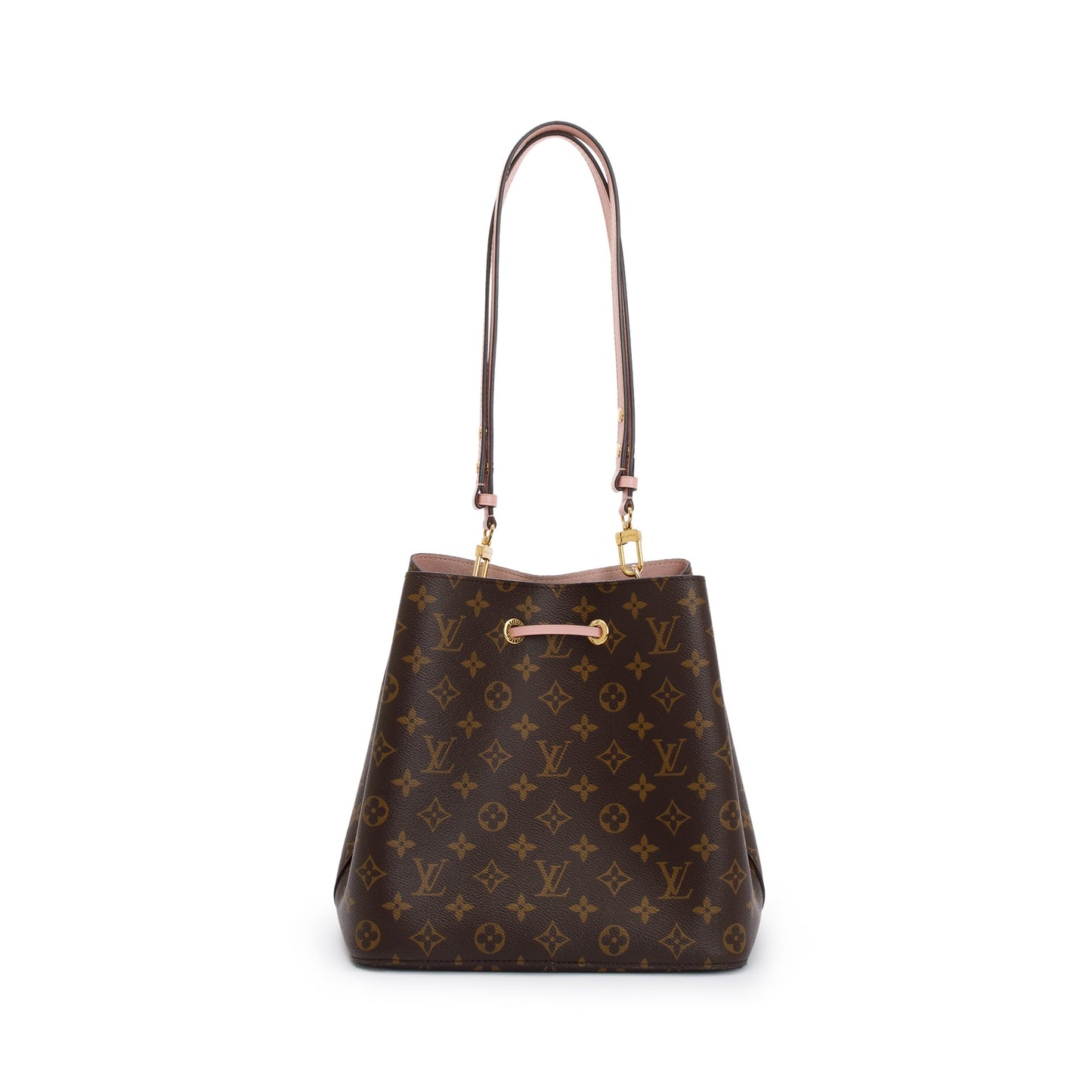 Louis Vuitton Monogram Neonoe MM
