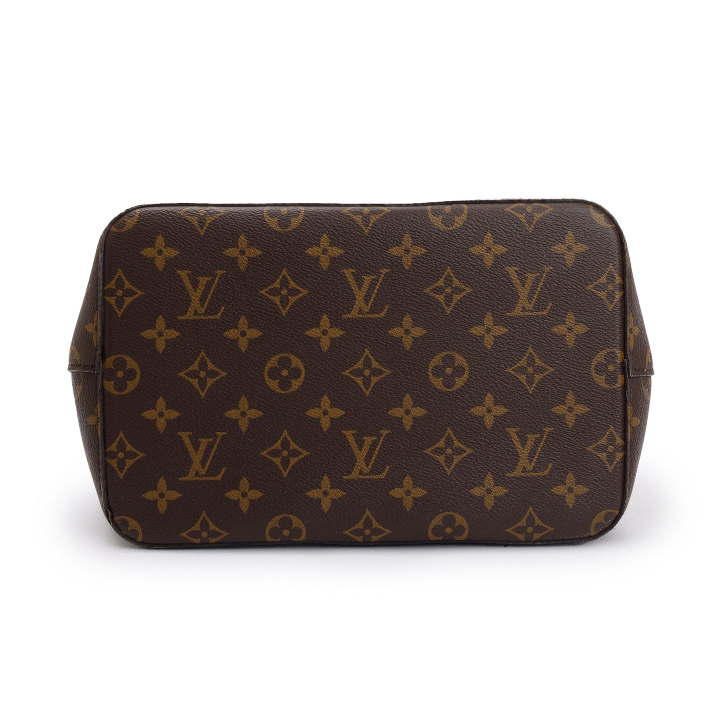 Louis Vuitton Monogram Neonoe MM