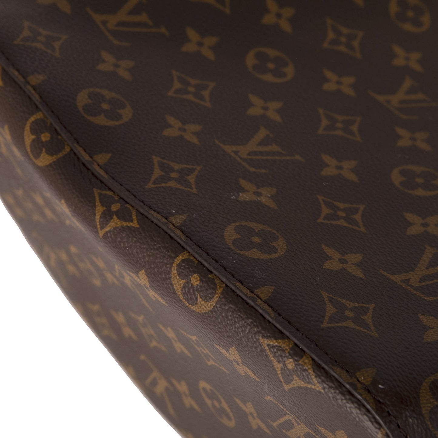 Louis Vuitton Monogram Neonoe MM