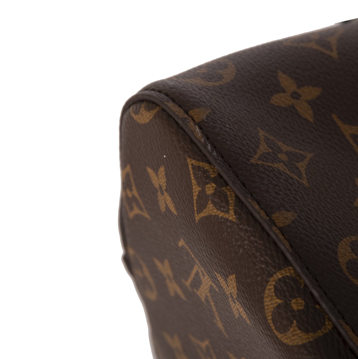 Louis Vuitton Monogram Neonoe MM