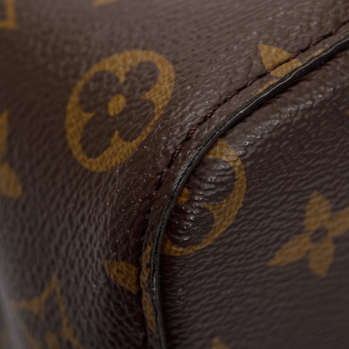 Louis Vuitton Monogram Neonoe MM