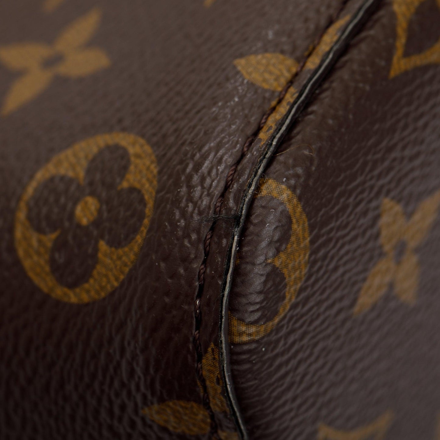 Louis Vuitton Monogram Neonoe MM