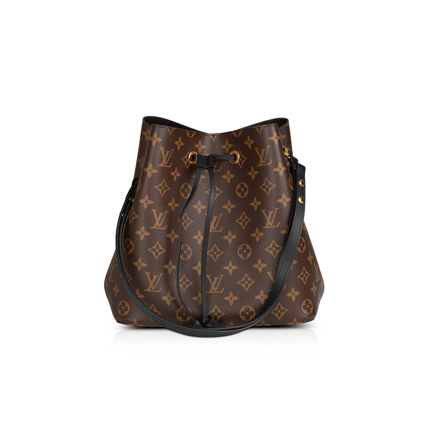 Louis Vuitton Monogram Neonoe MM