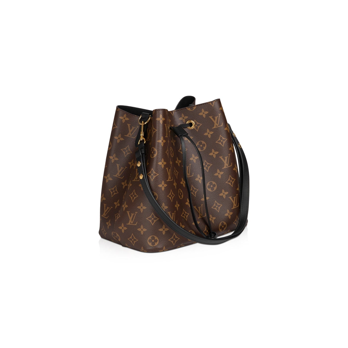 Louis Vuitton Monogram Neonoe MM