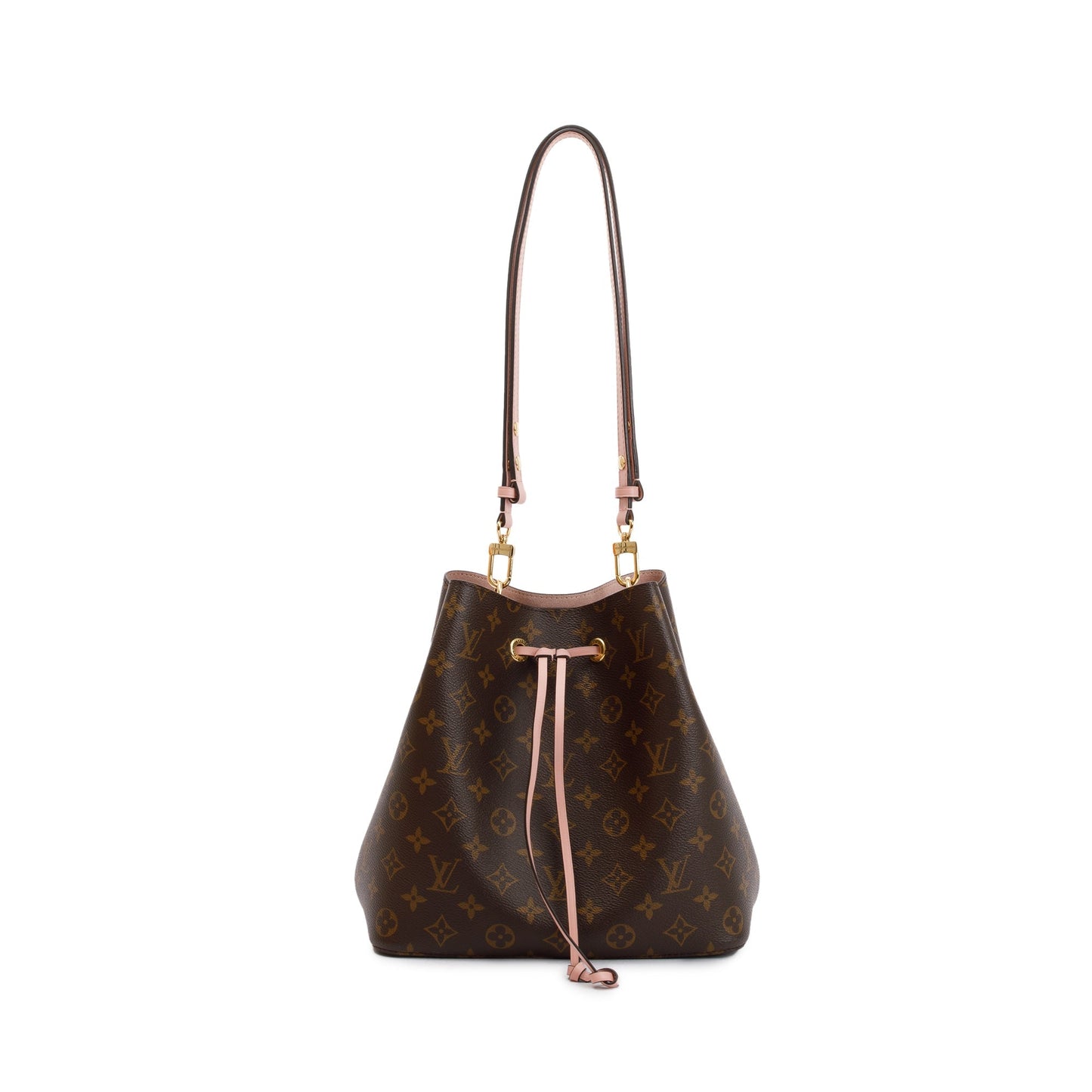 Louis Vuitton Monogram Neonoe MM
