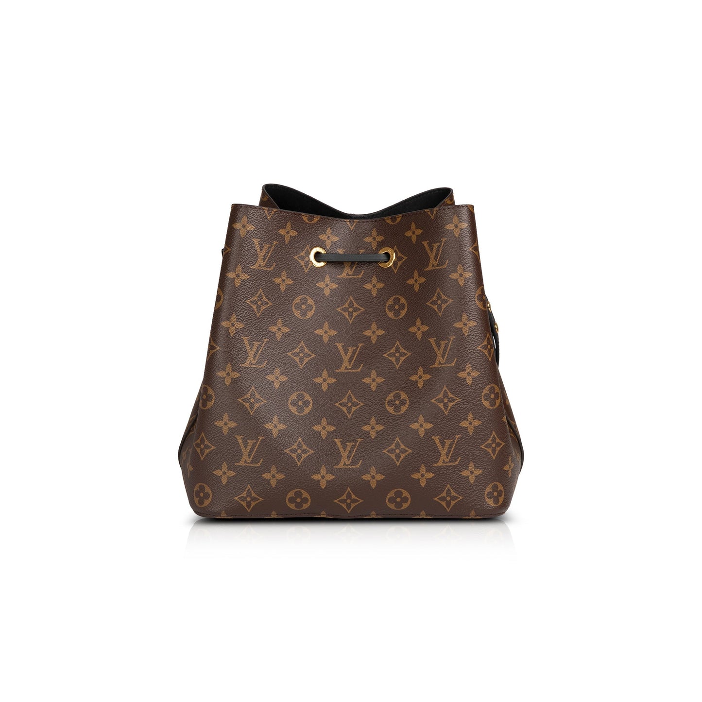 Louis Vuitton Monogram Neonoe MM