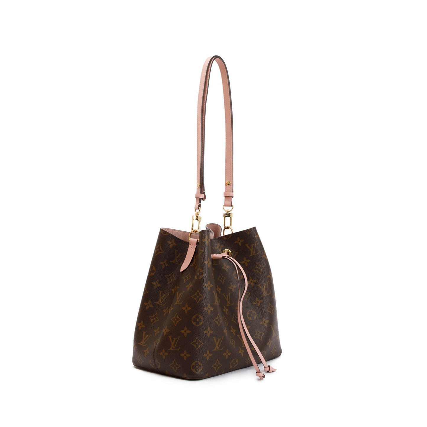Louis Vuitton Monogram Neonoe MM