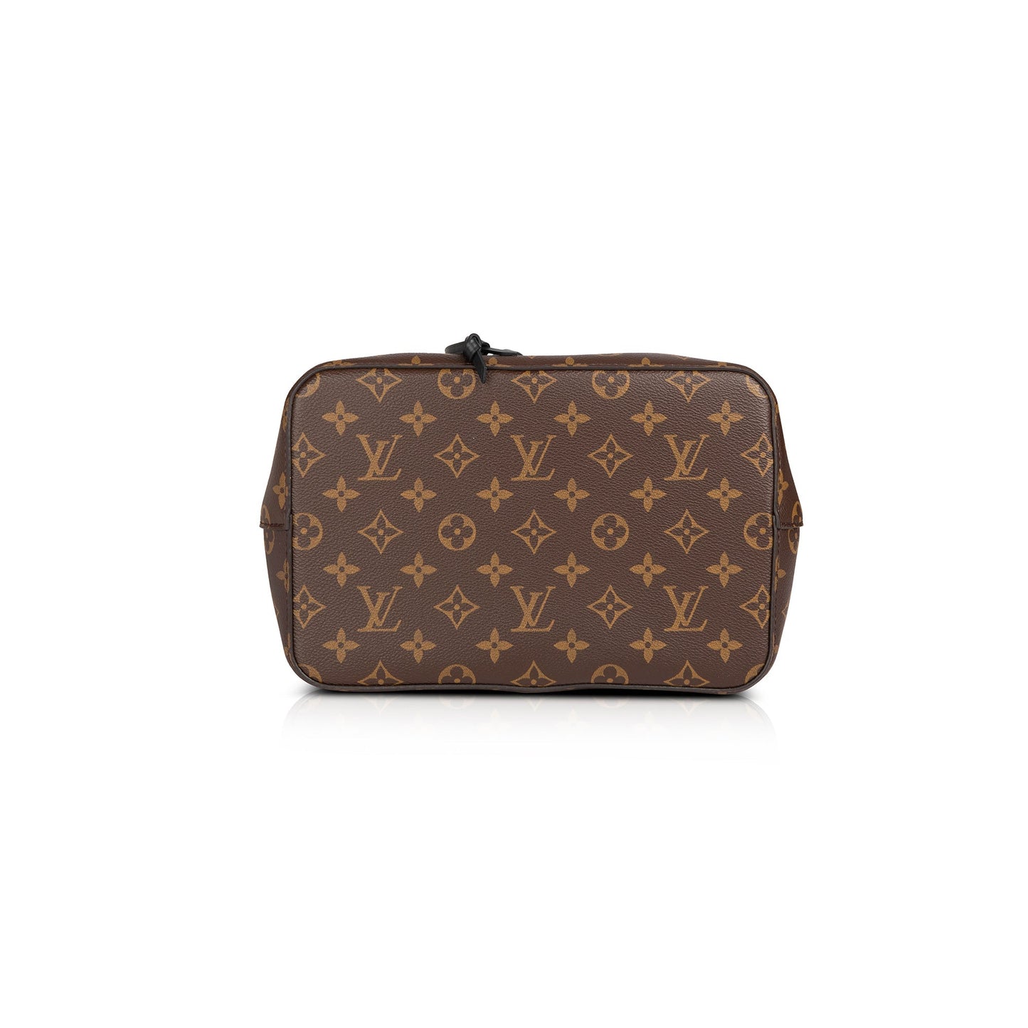 Louis Vuitton Monogram Neonoe MM