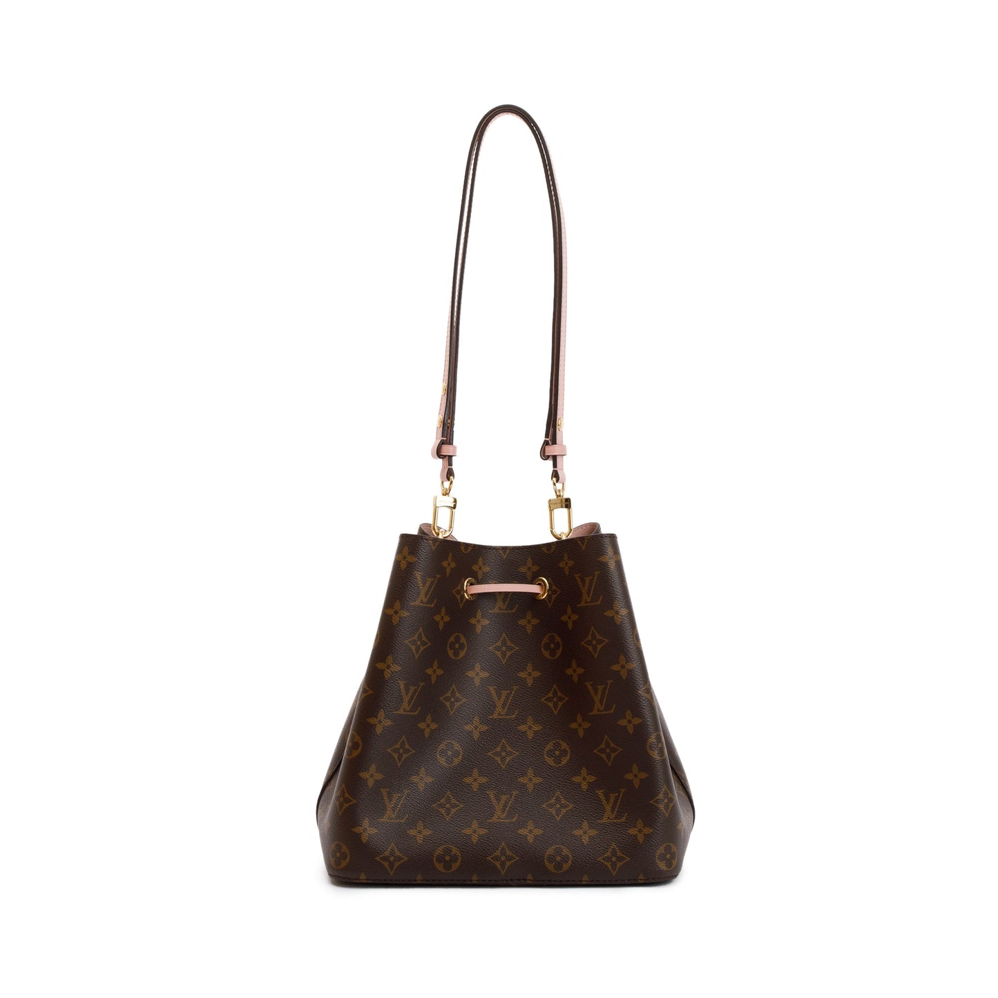 Louis Vuitton Monogram Neonoe MM