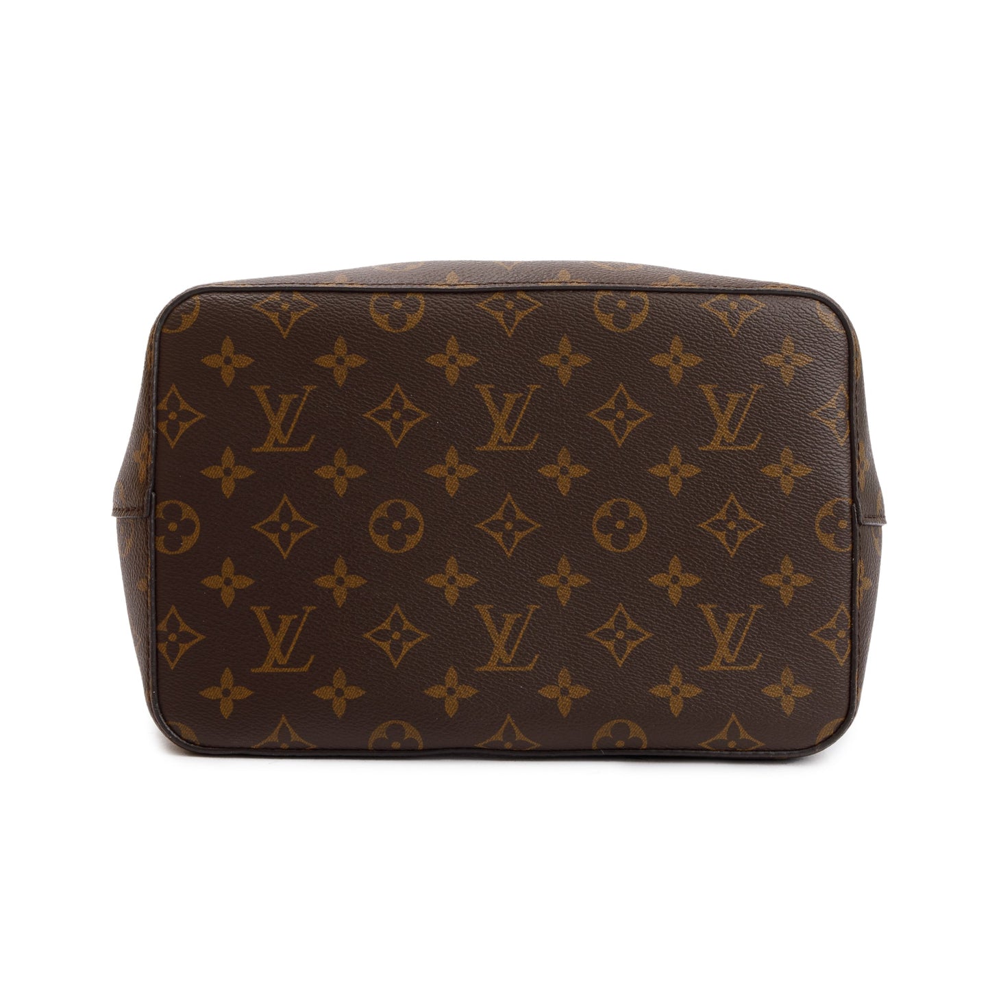 Louis Vuitton Monogram Neonoe MM