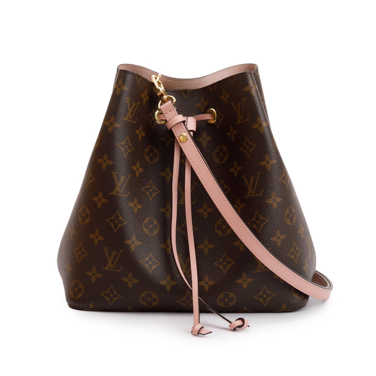 Louis Vuitton Monogram Neonoe MM
