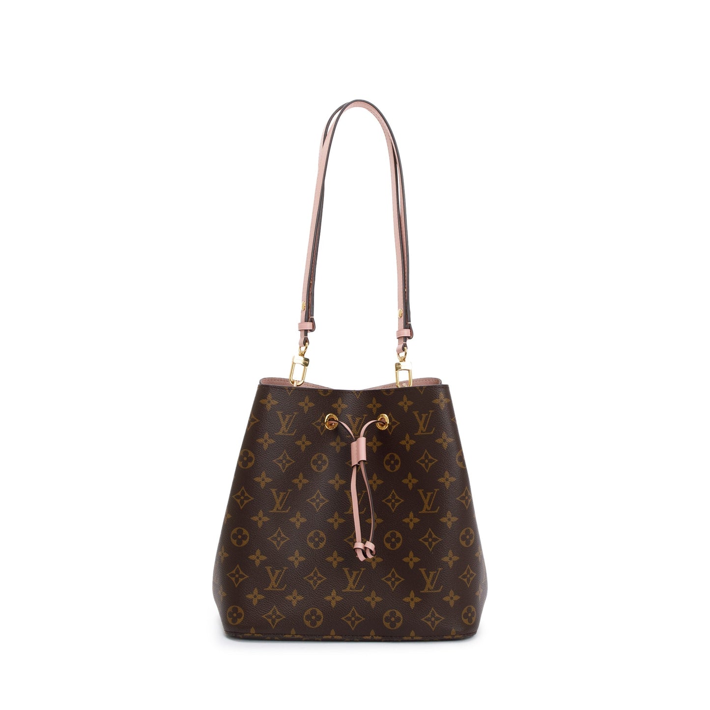 Louis Vuitton Monogram Neonoe MM