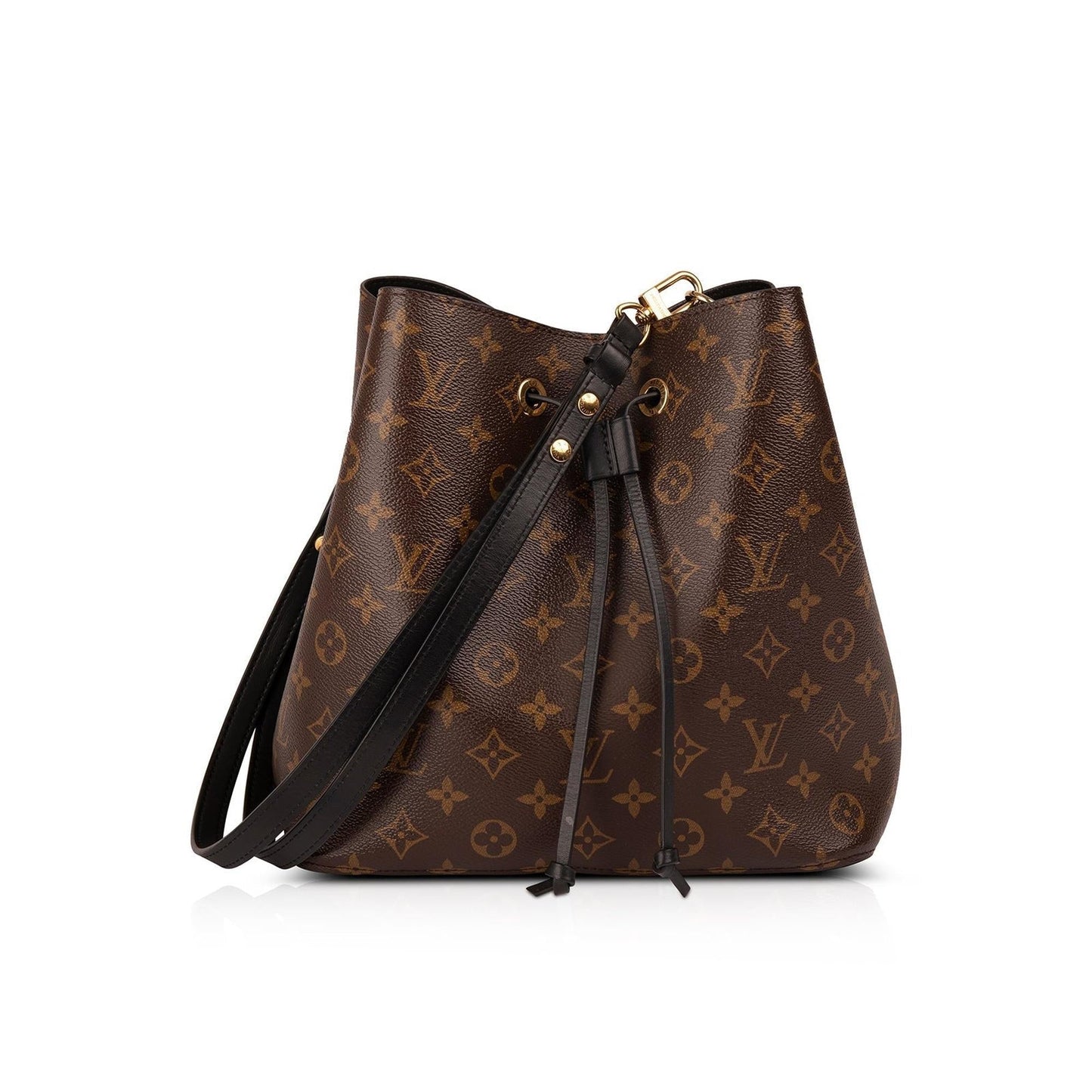Louis Vuitton Monogram Neonoe MM