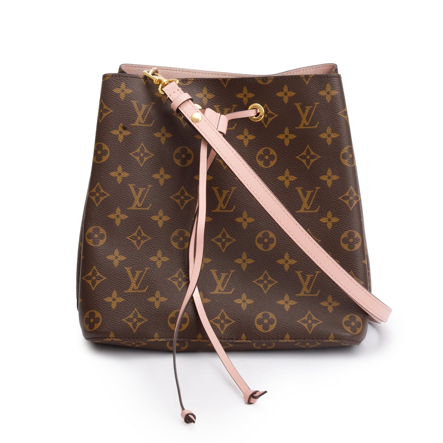 Louis Vuitton Monogram Neonoe MM
