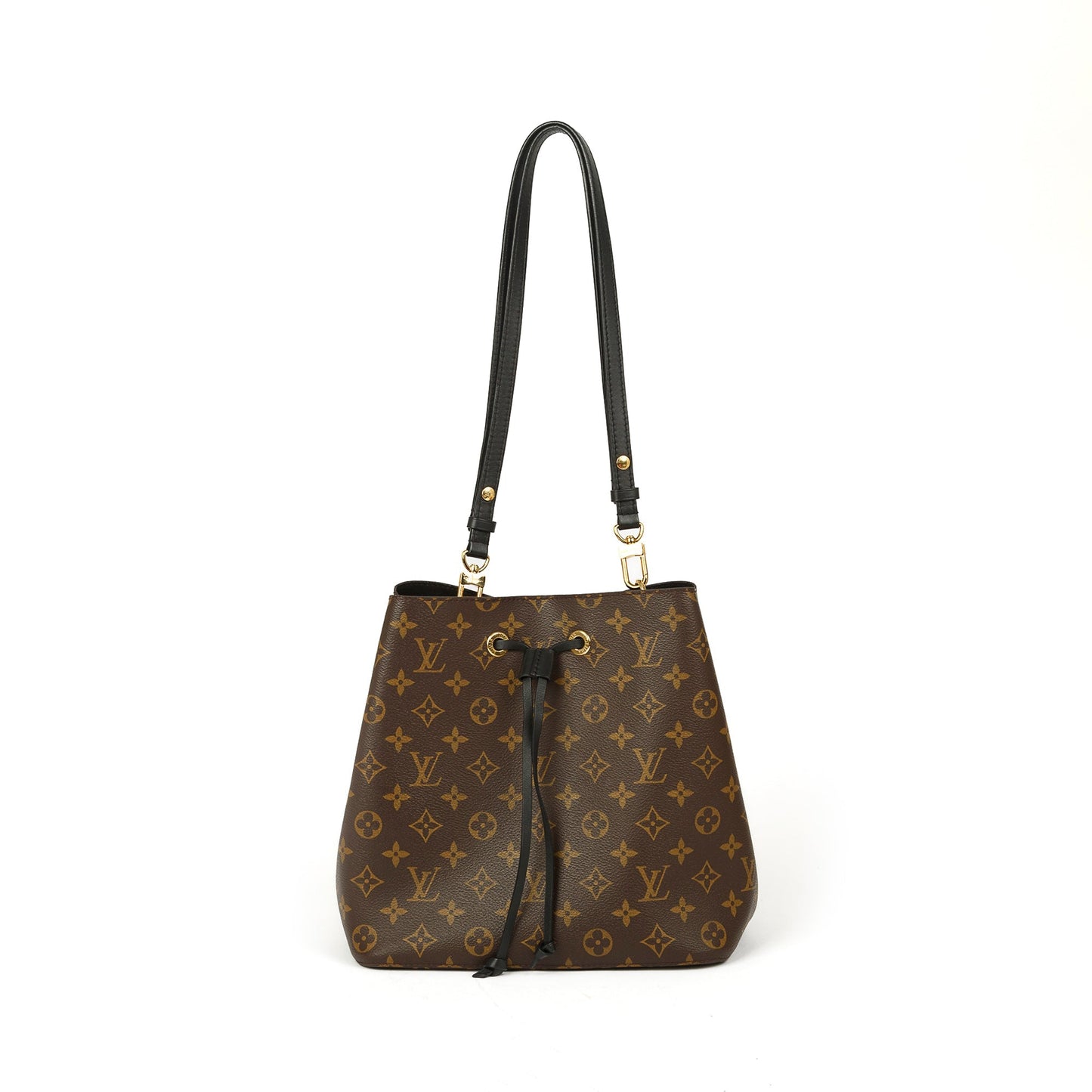 Louis Vuitton Monogram Neonoe MM