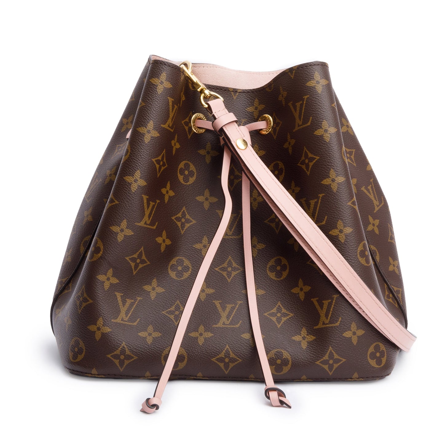 Louis Vuitton Monogram Neonoe MM
