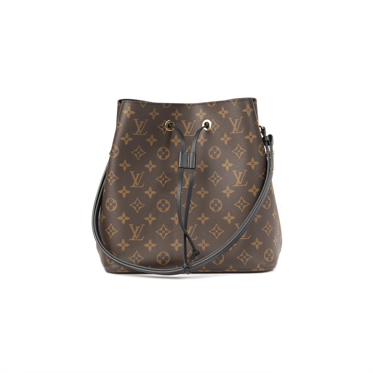 Louis Vuitton Monogram Neonoe