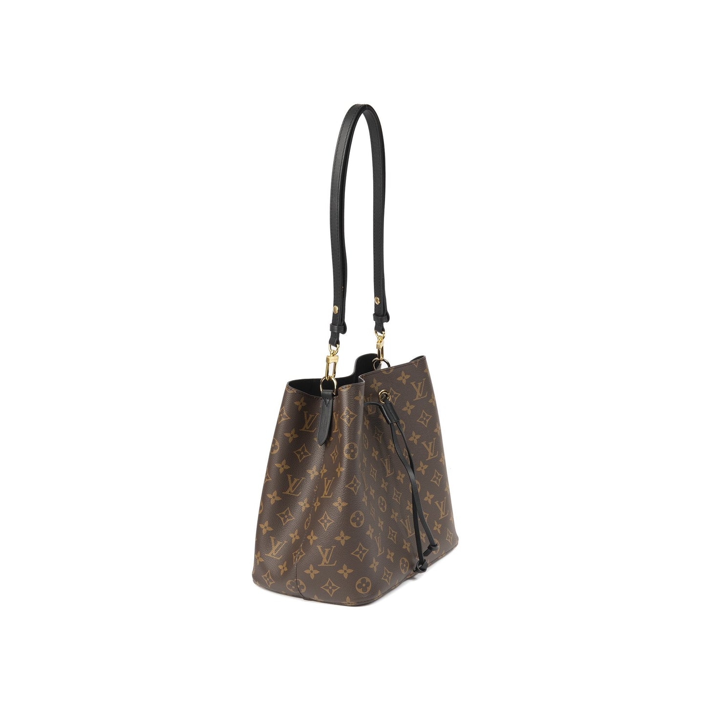 Louis Vuitton Monogram Neonoe