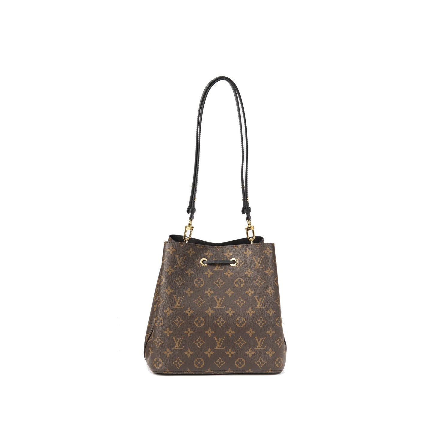 Louis Vuitton Monogram Neonoe
