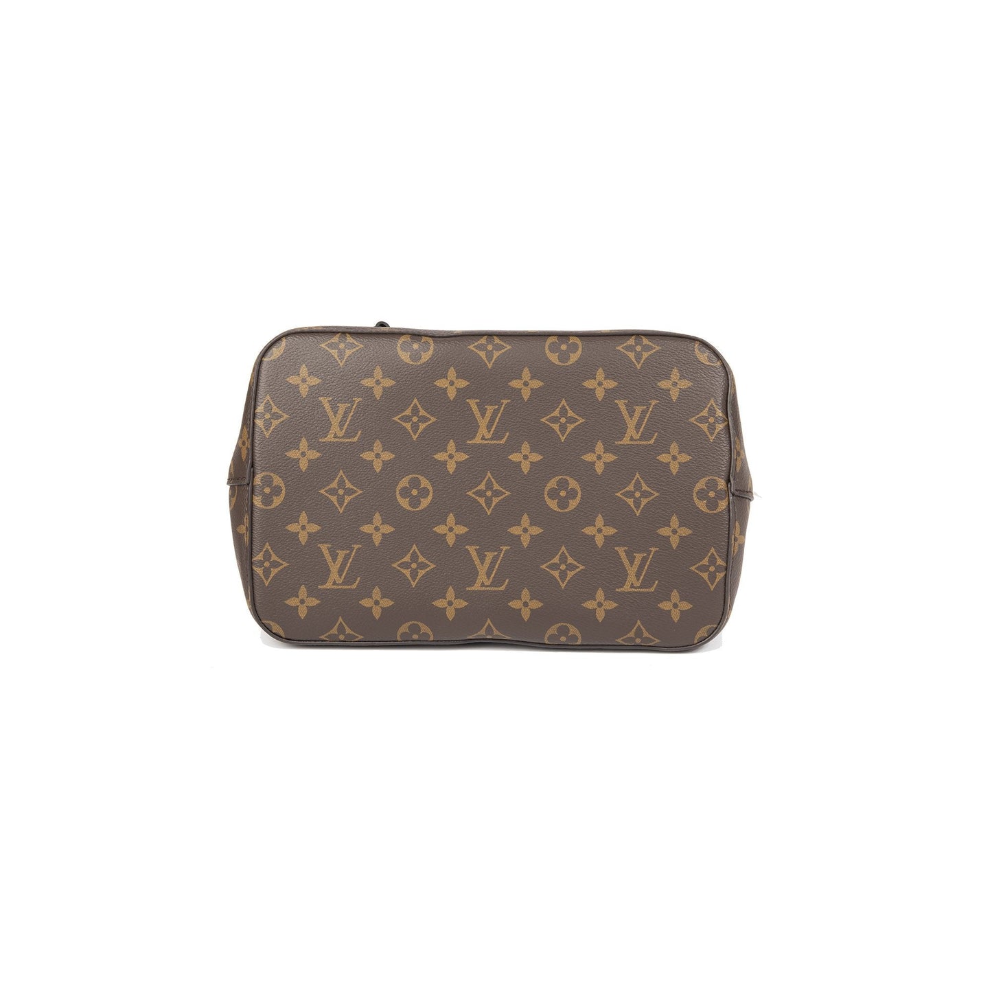 Louis Vuitton Monogram Neonoe