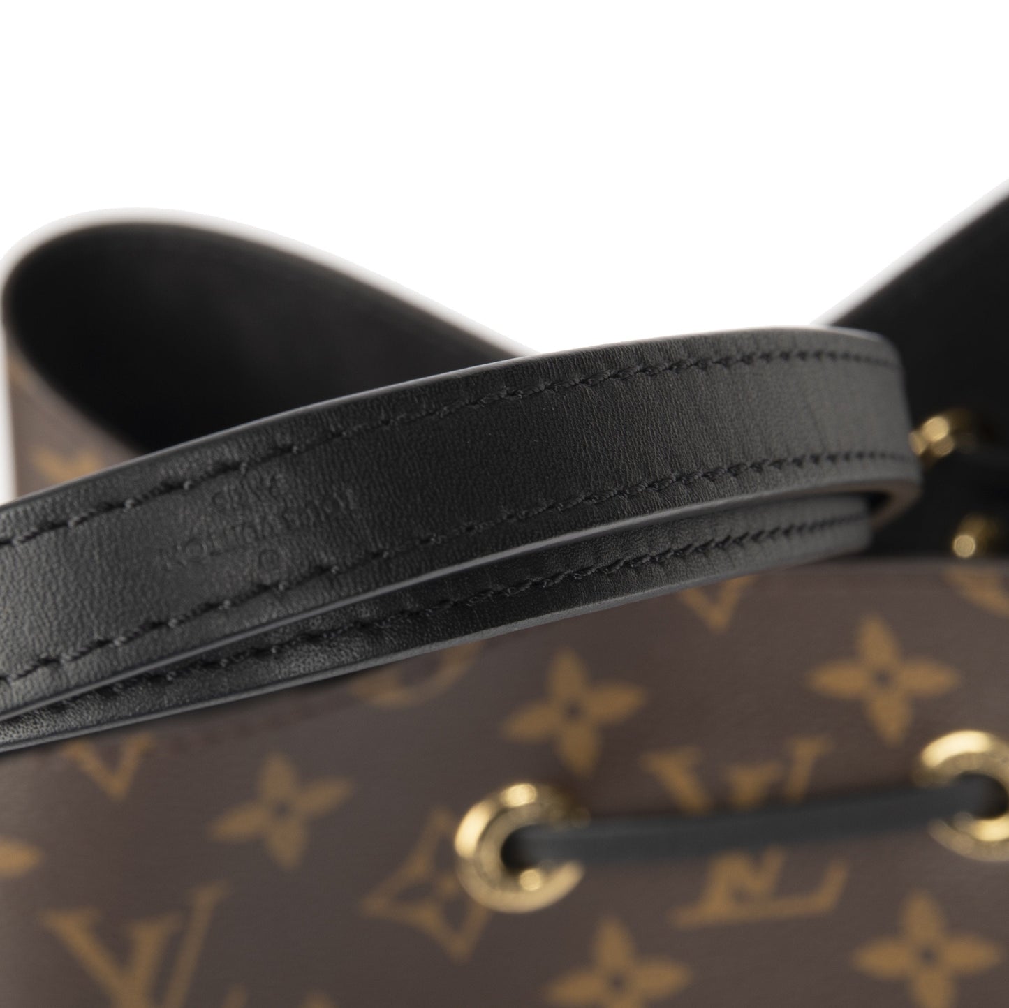 Louis Vuitton Monogram Neonoe