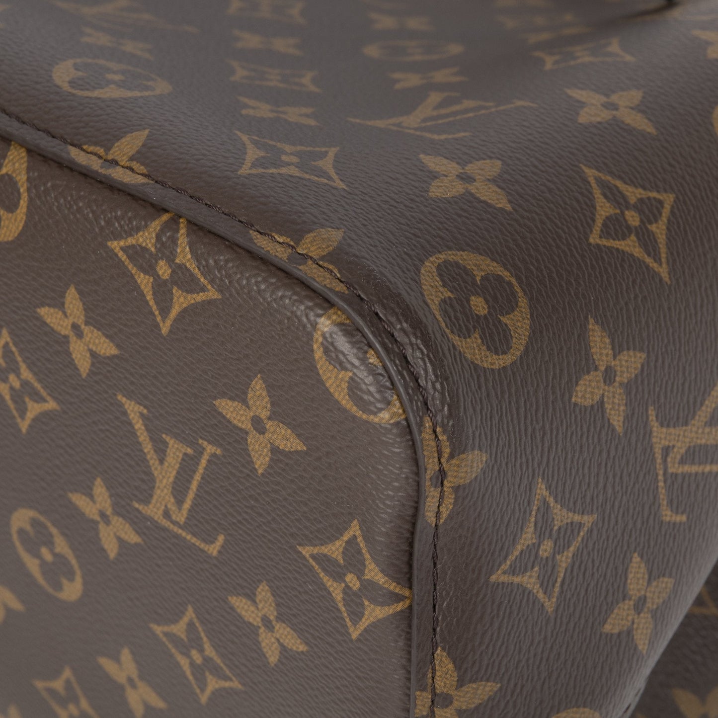 Louis Vuitton Monogram Neonoe
