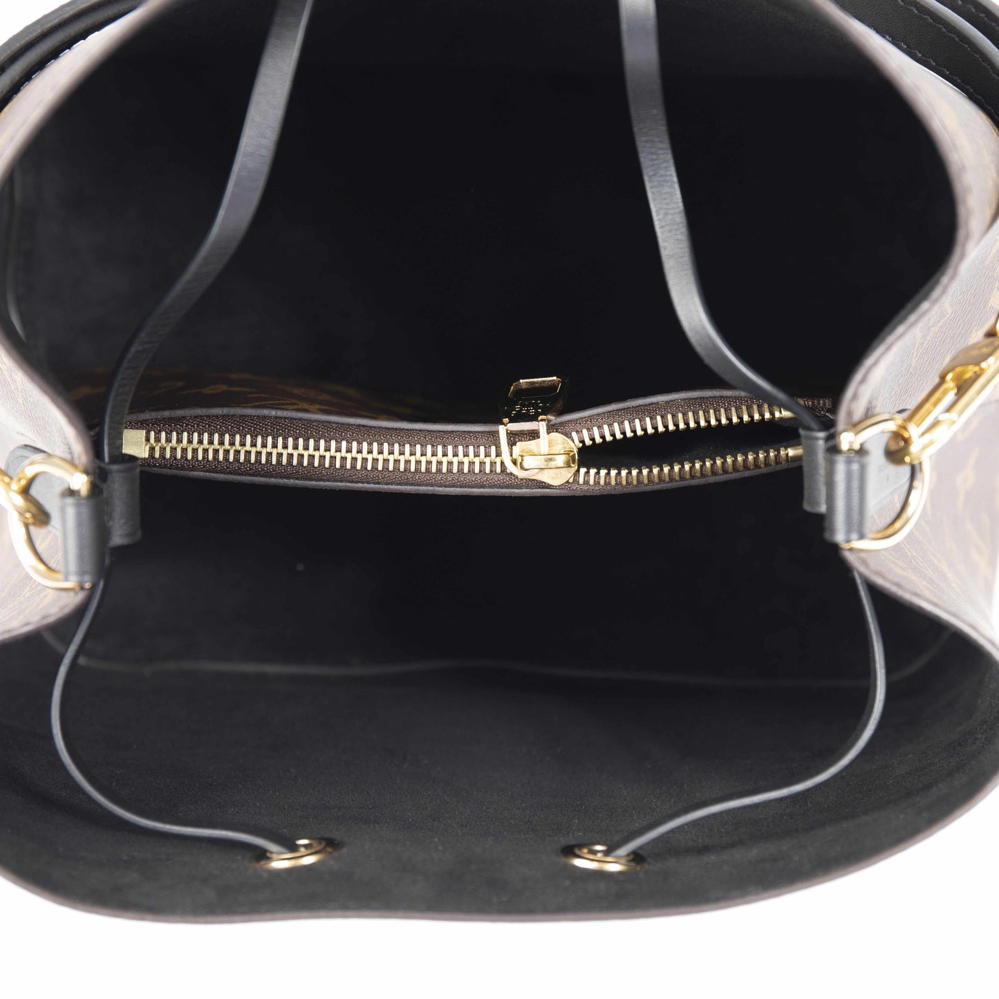 Louis Vuitton Monogram Neonoe