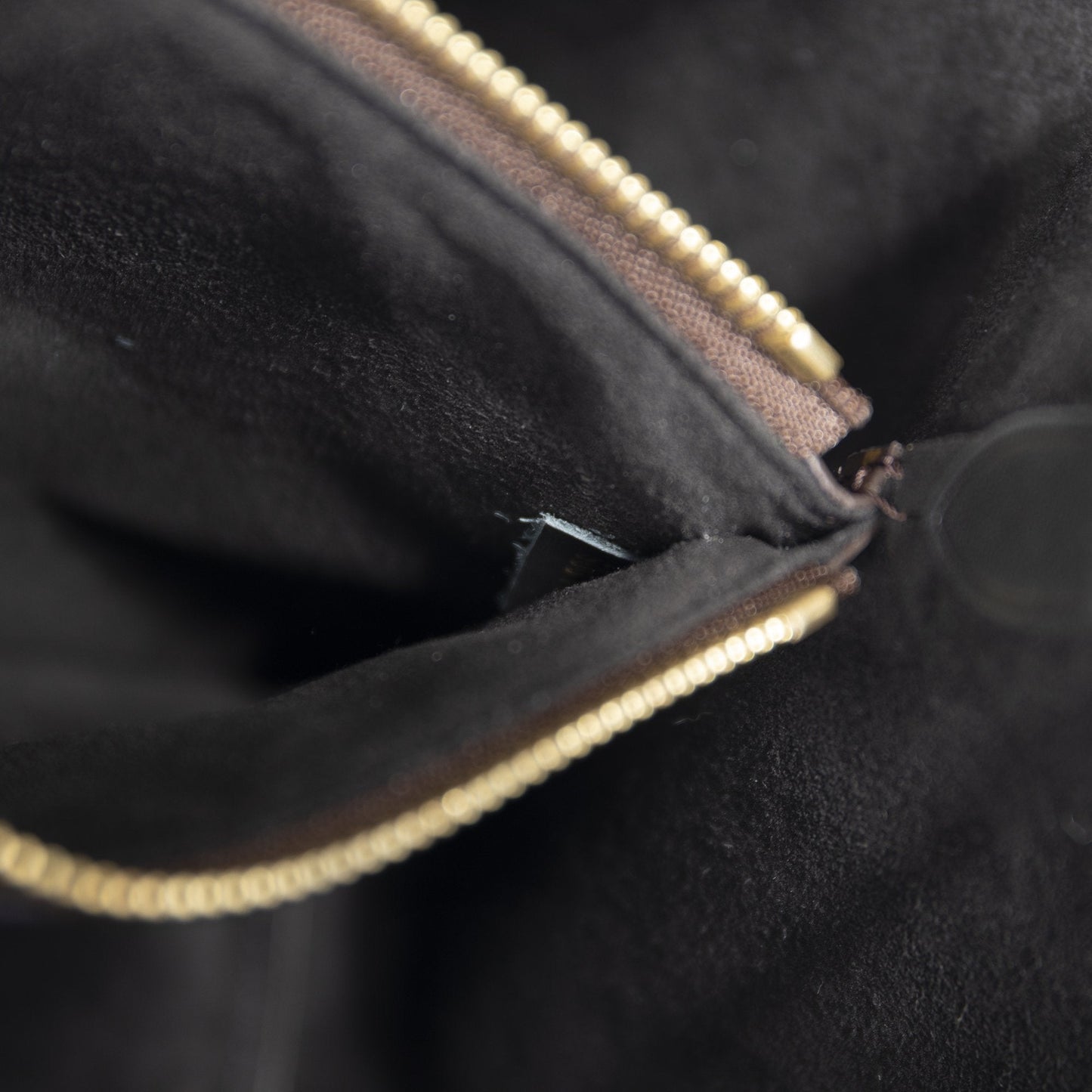 Louis Vuitton Monogram Neonoe