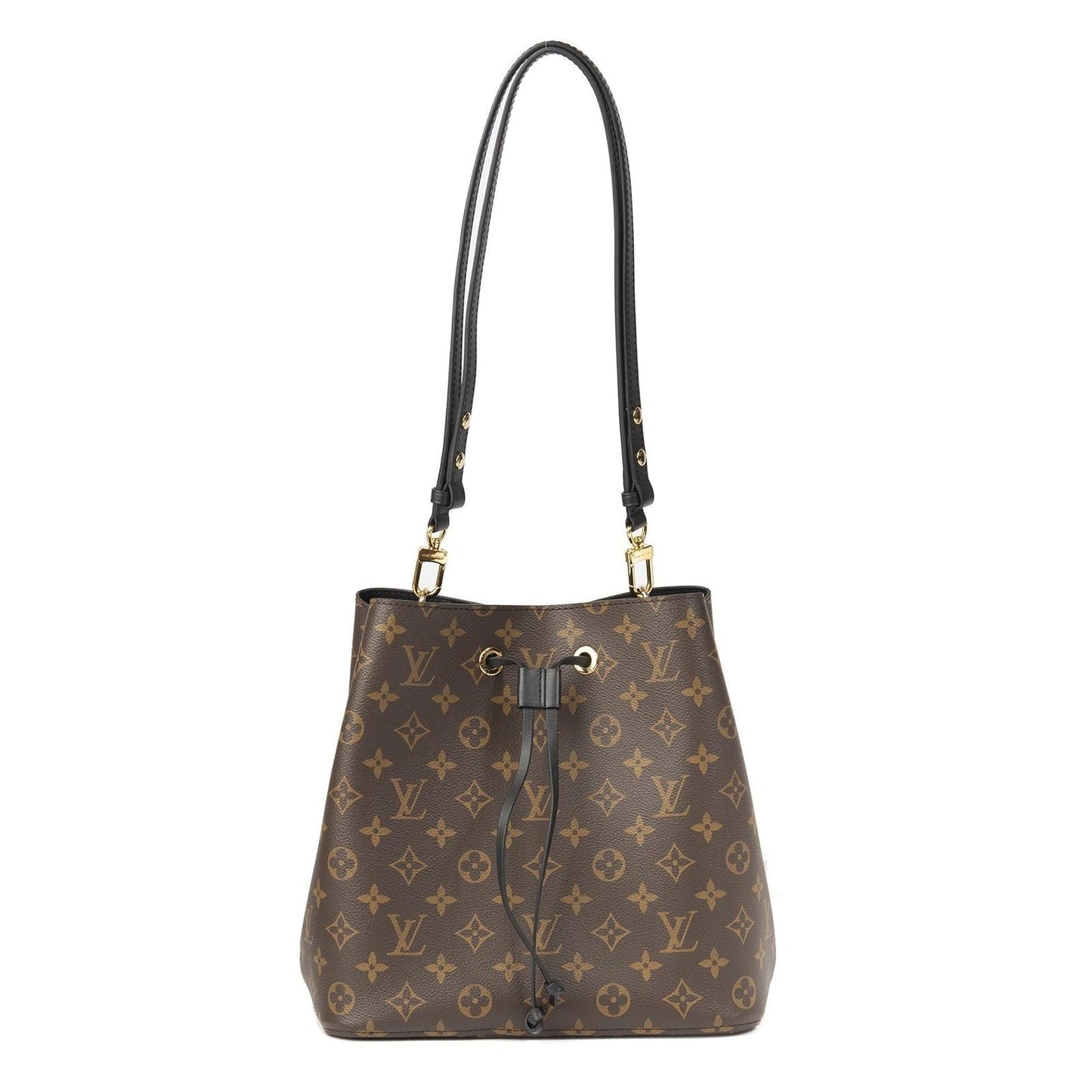 Louis Vuitton Monogram Neonoe