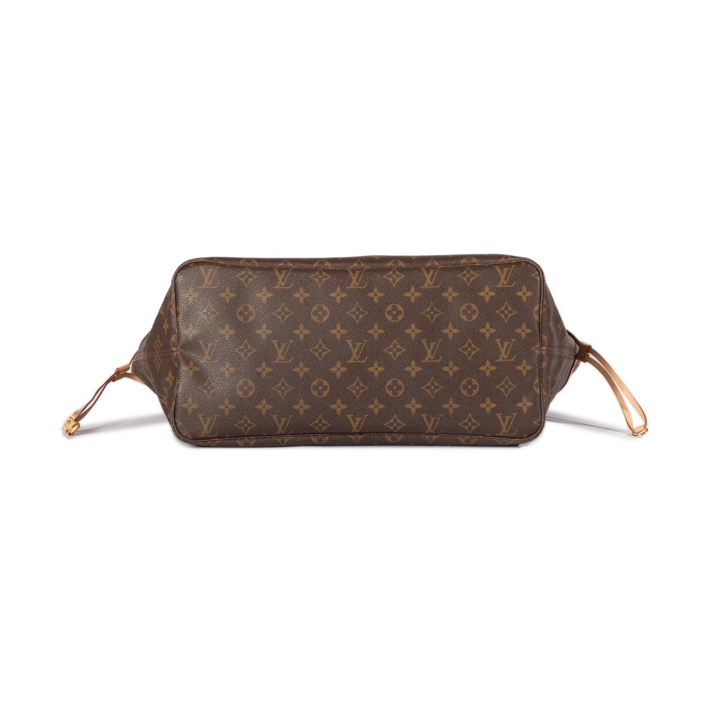 Louis Vuitton Monogram Neverfull GM