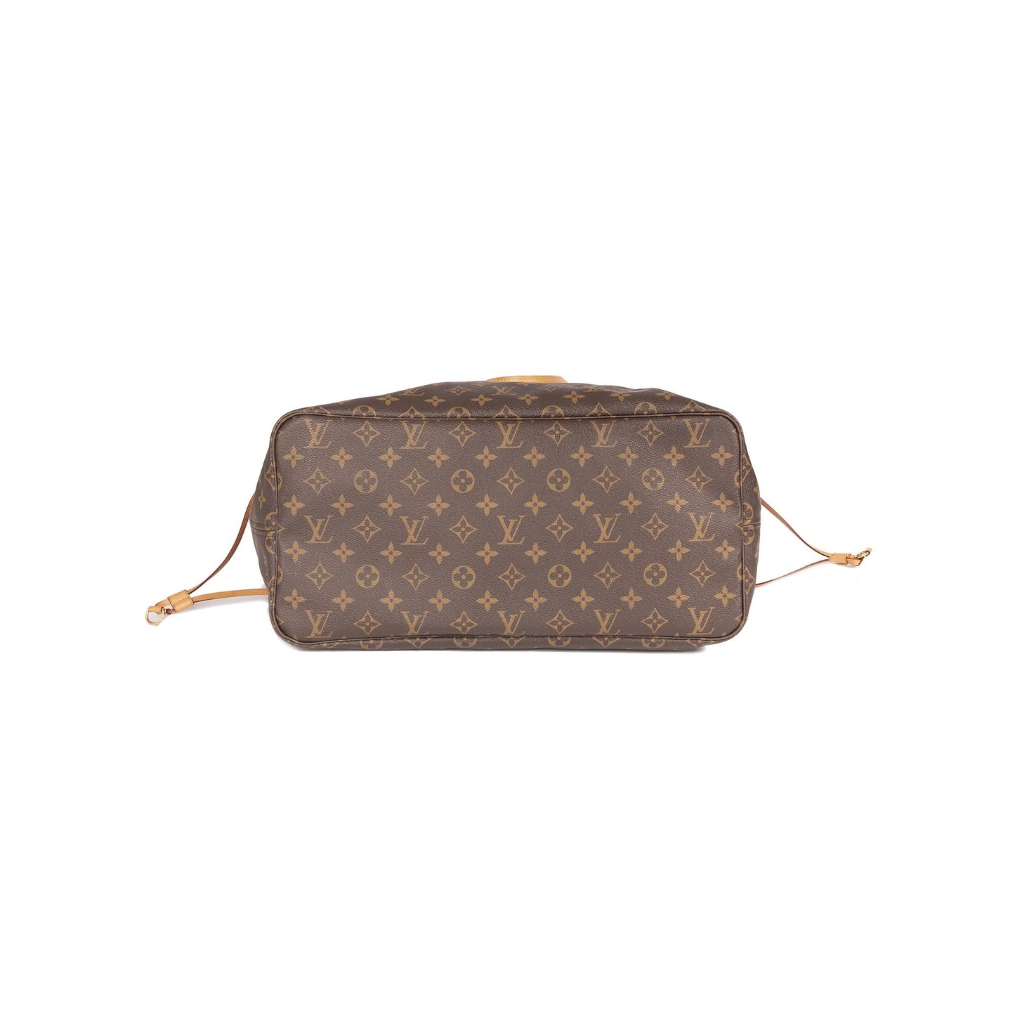 Louis Vuitton Monogram Neverfull GM