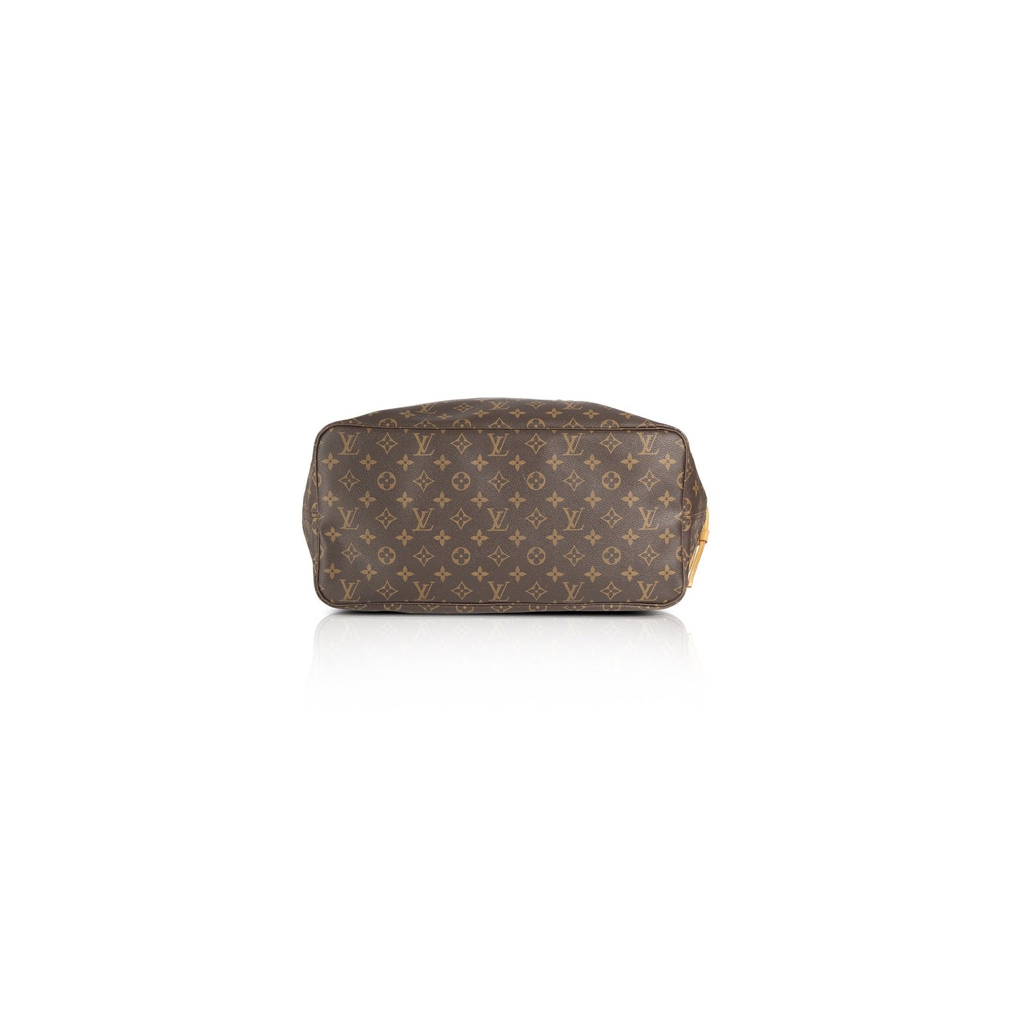 Louis Vuitton Monogram Neverfull GM