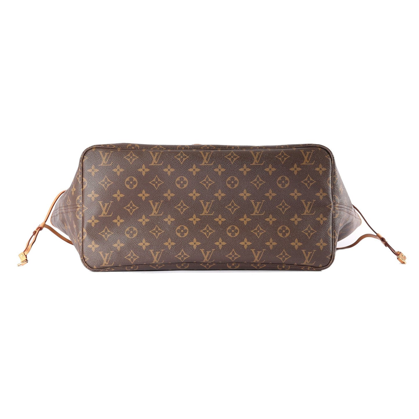 Louis Vuitton Monogram Neverfull GM