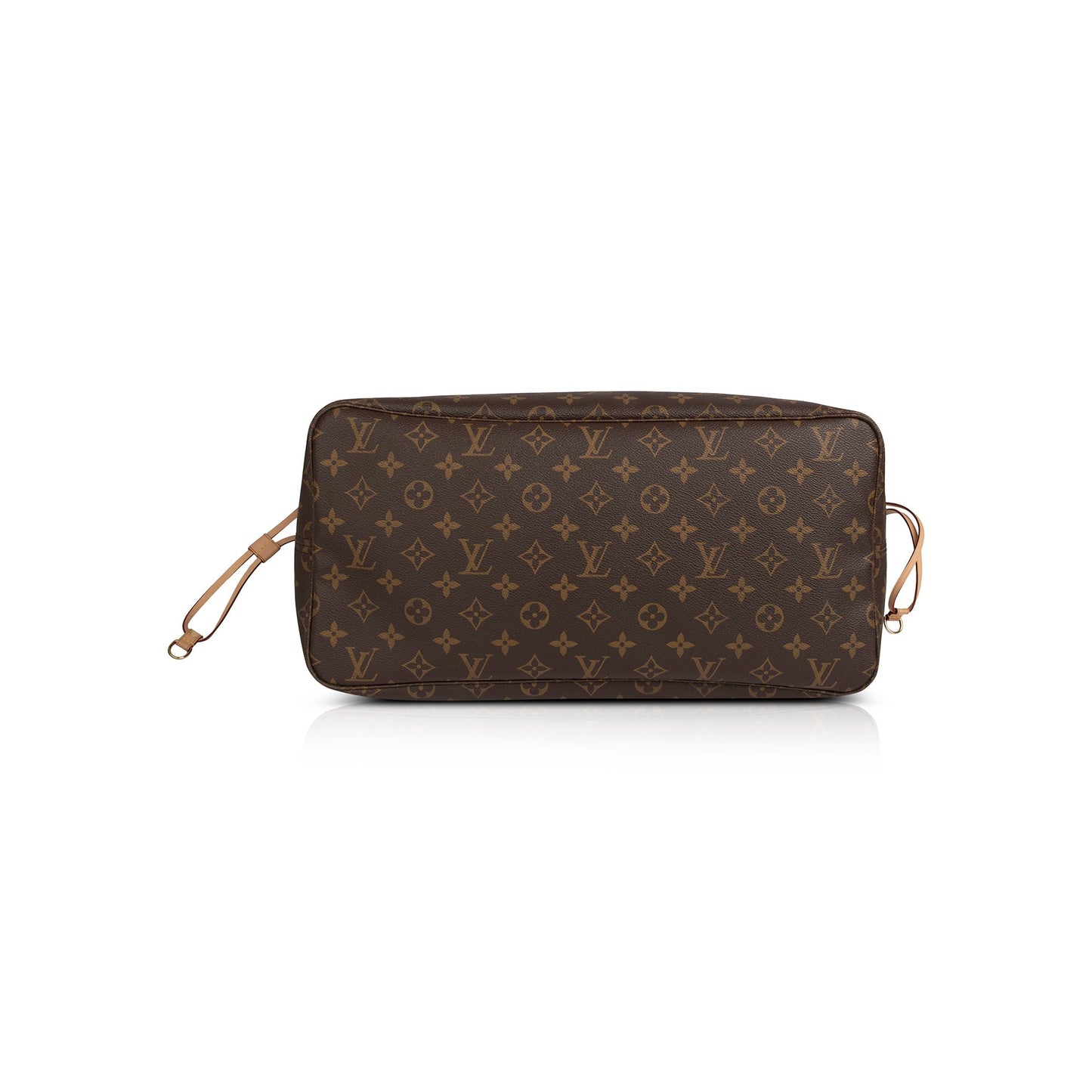 Louis Vuitton Monogram Neverfull GM