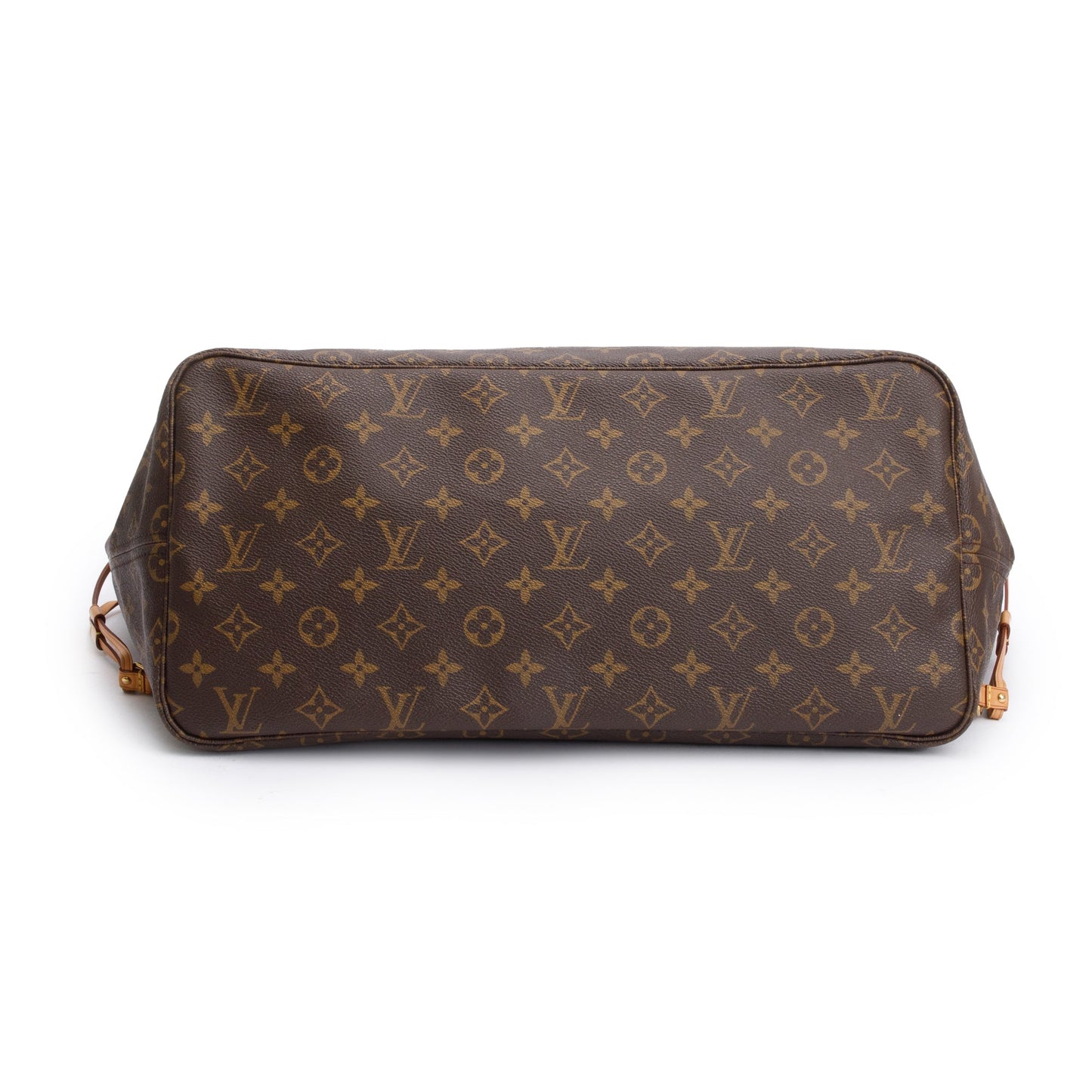 Louis Vuitton Monogram Neverfull GM