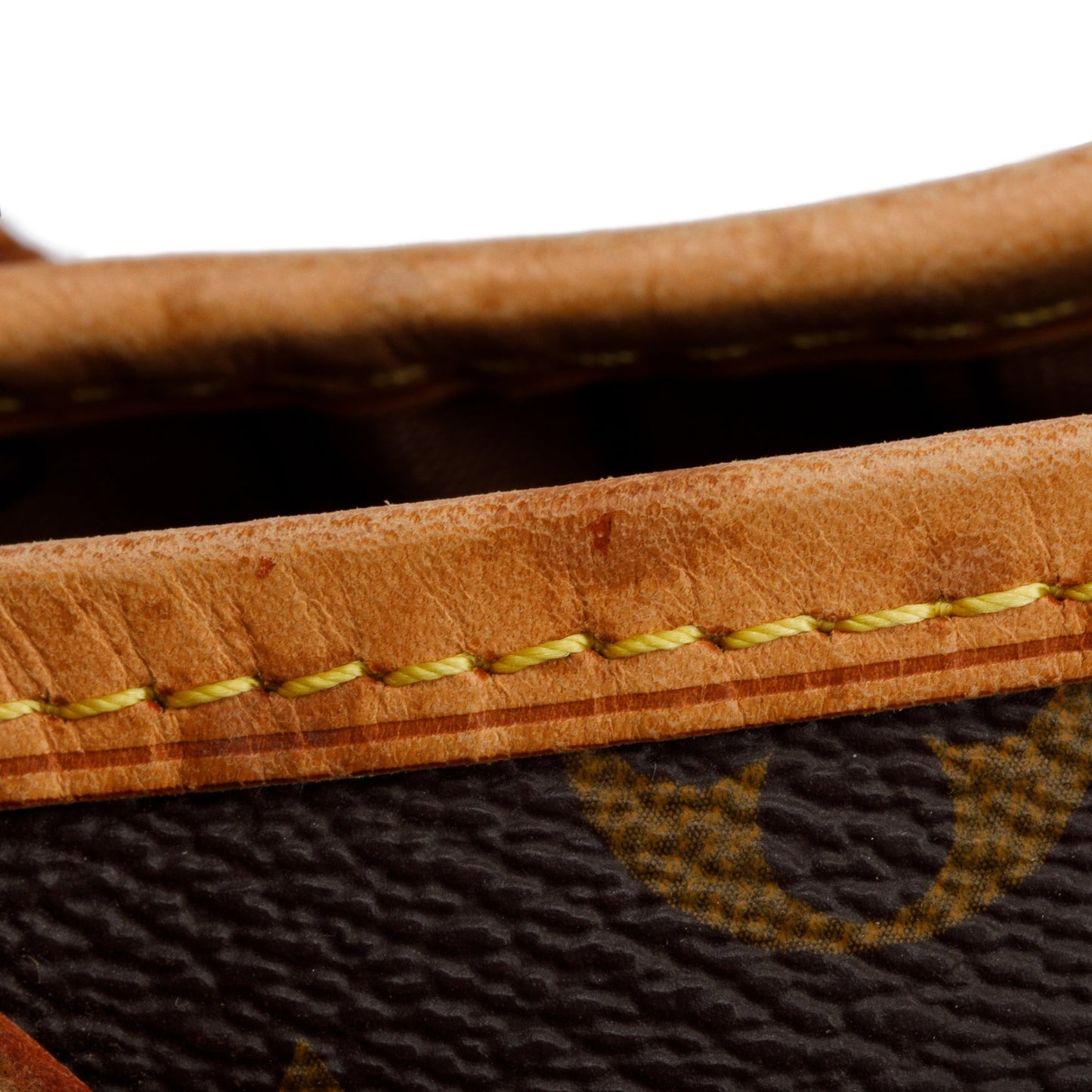 Louis Vuitton Monogram Neverfull GM
