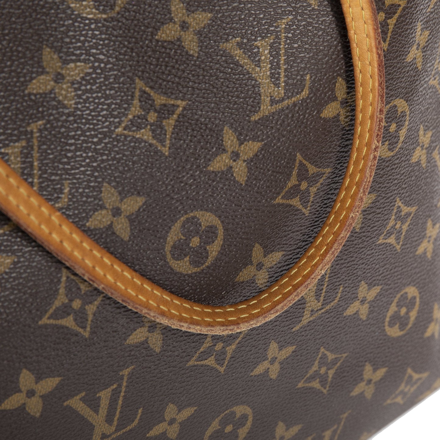 Louis Vuitton Monogram Neverfull GM
