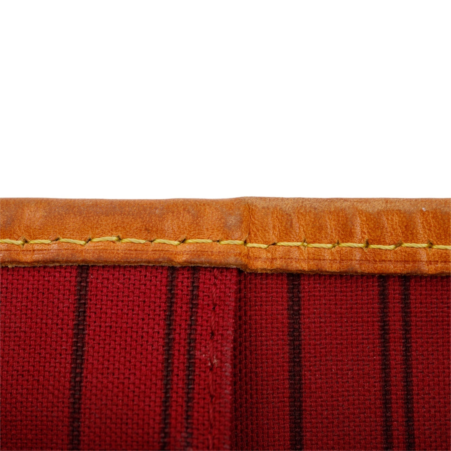 Louis Vuitton Monogram Neverfull GM