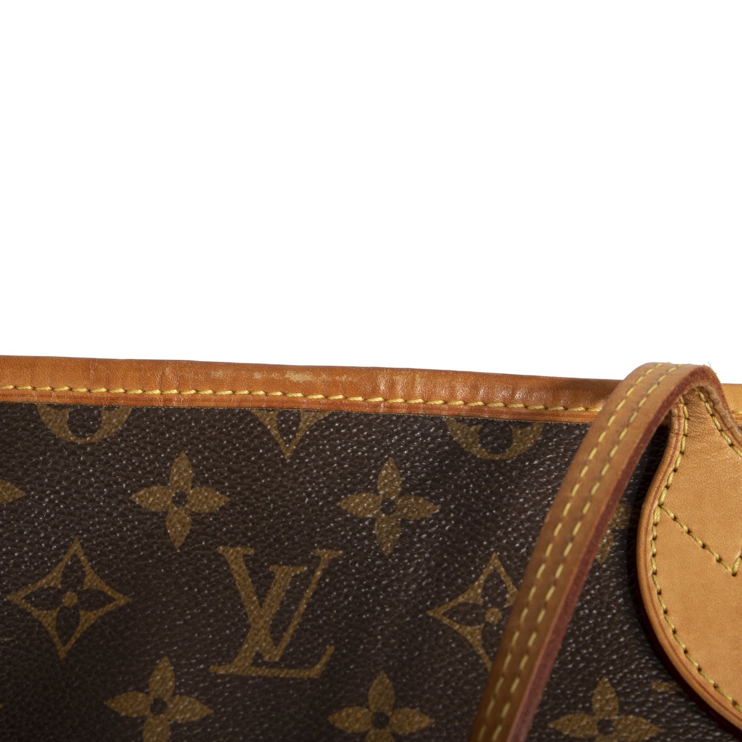 Louis Vuitton Monogram Neverfull GM