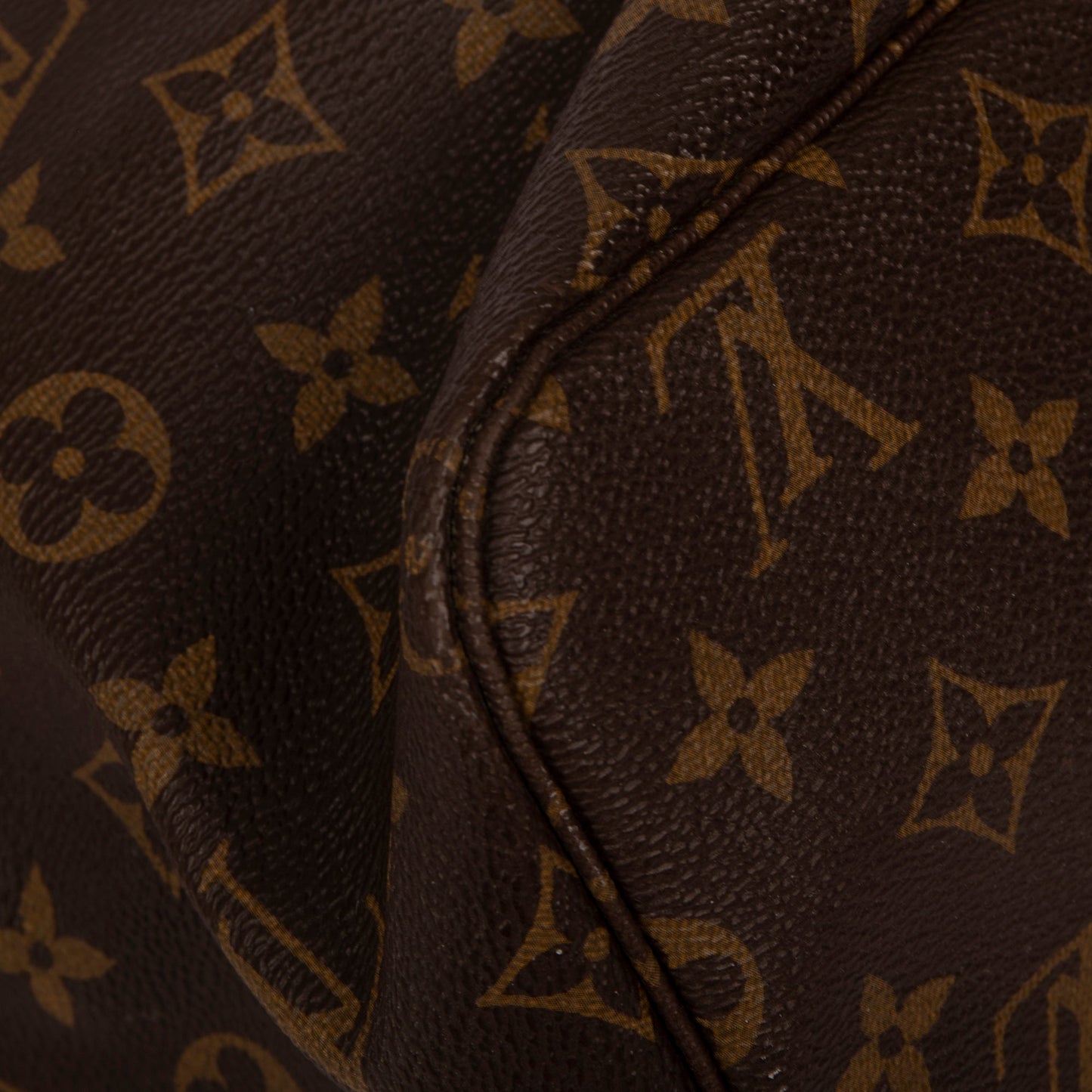 Louis Vuitton Monogram Neverfull GM