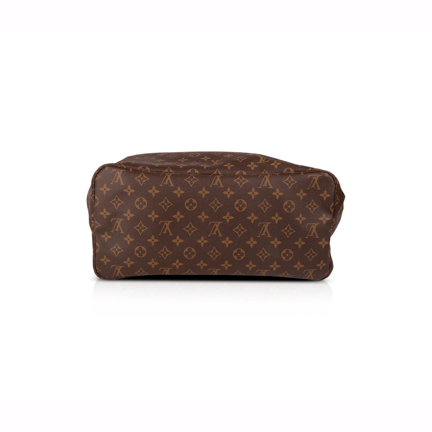 Louis Vuitton Monogram Neverfull GM