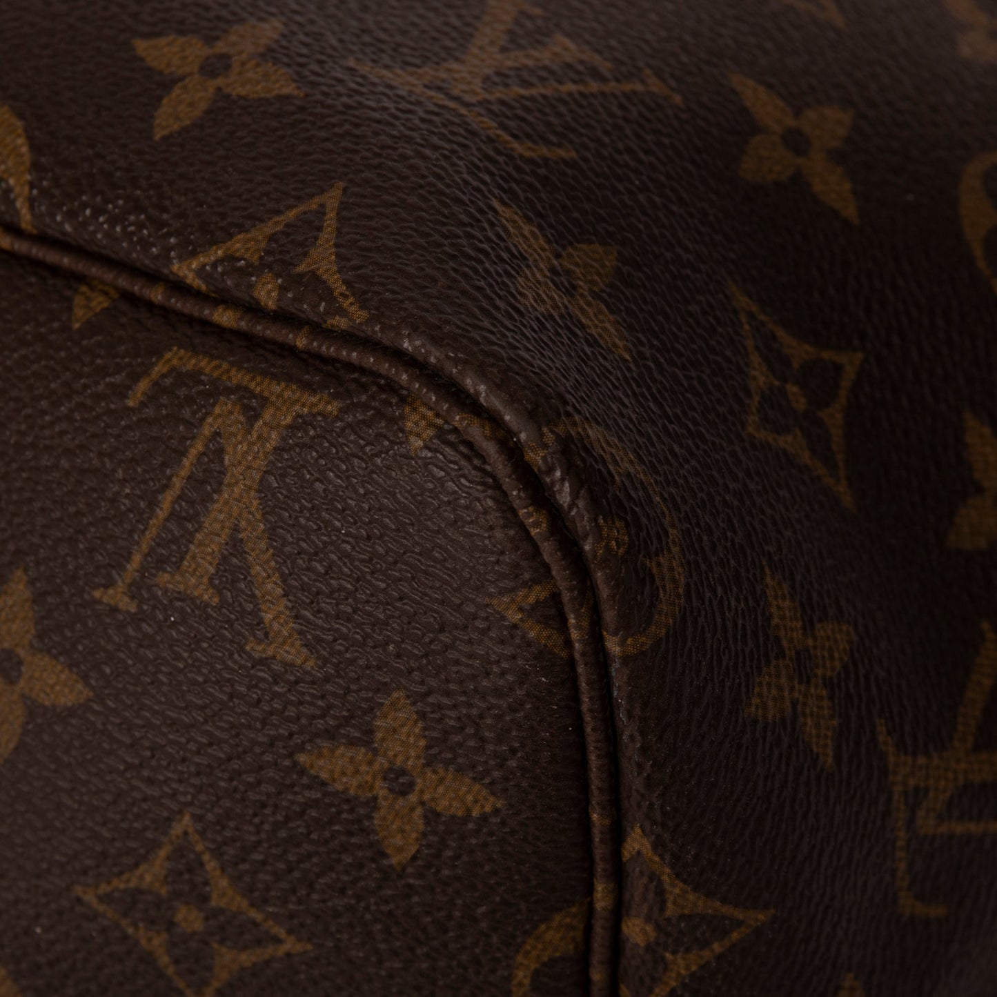 Louis Vuitton Monogram Neverfull GM