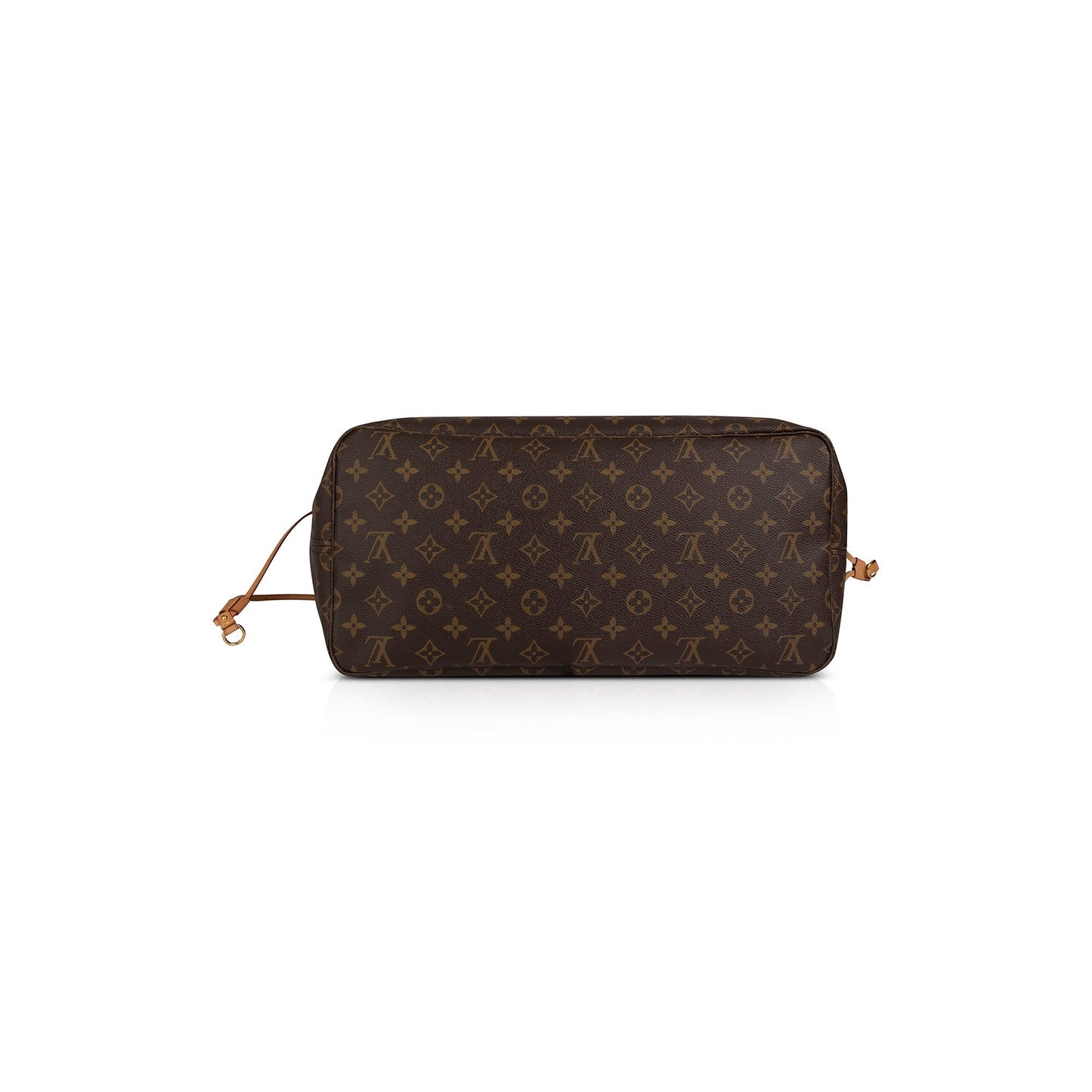 Louis Vuitton Monogram Neverfull GM