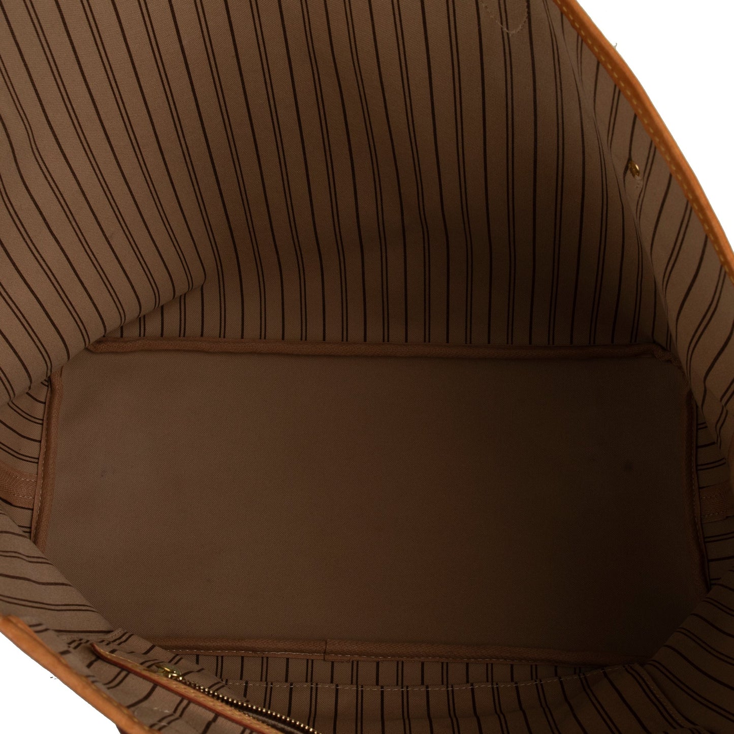 Louis Vuitton Monogram Neverfull GM