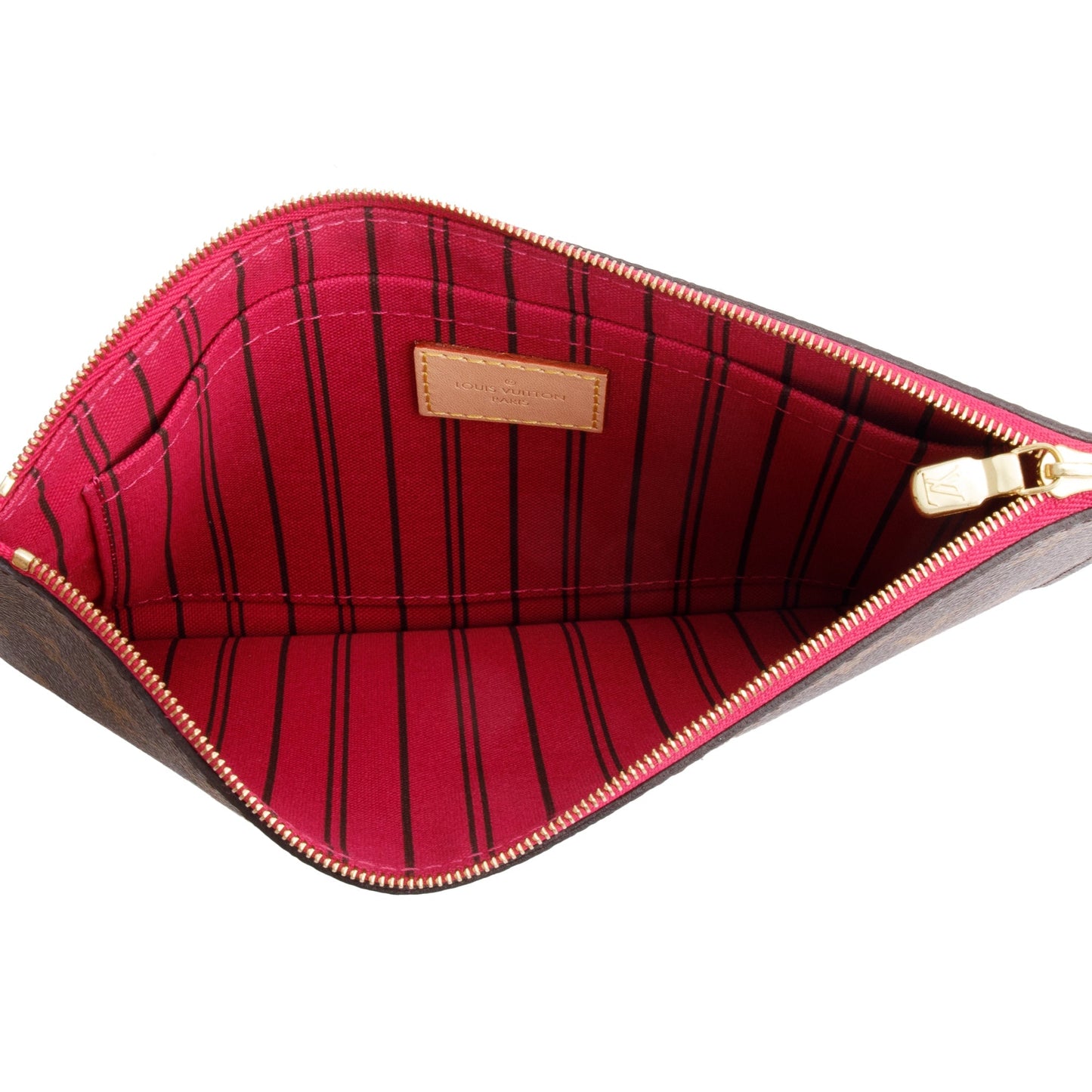 Louis Vuitton Monogram Neverfull GM