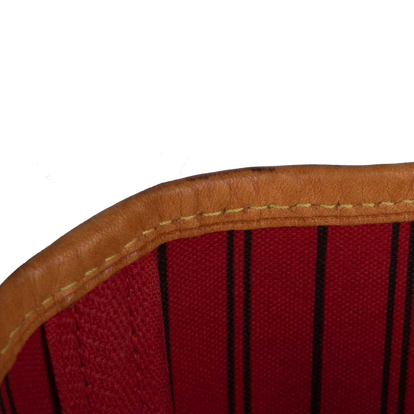 Louis Vuitton Monogram Neverfull MM