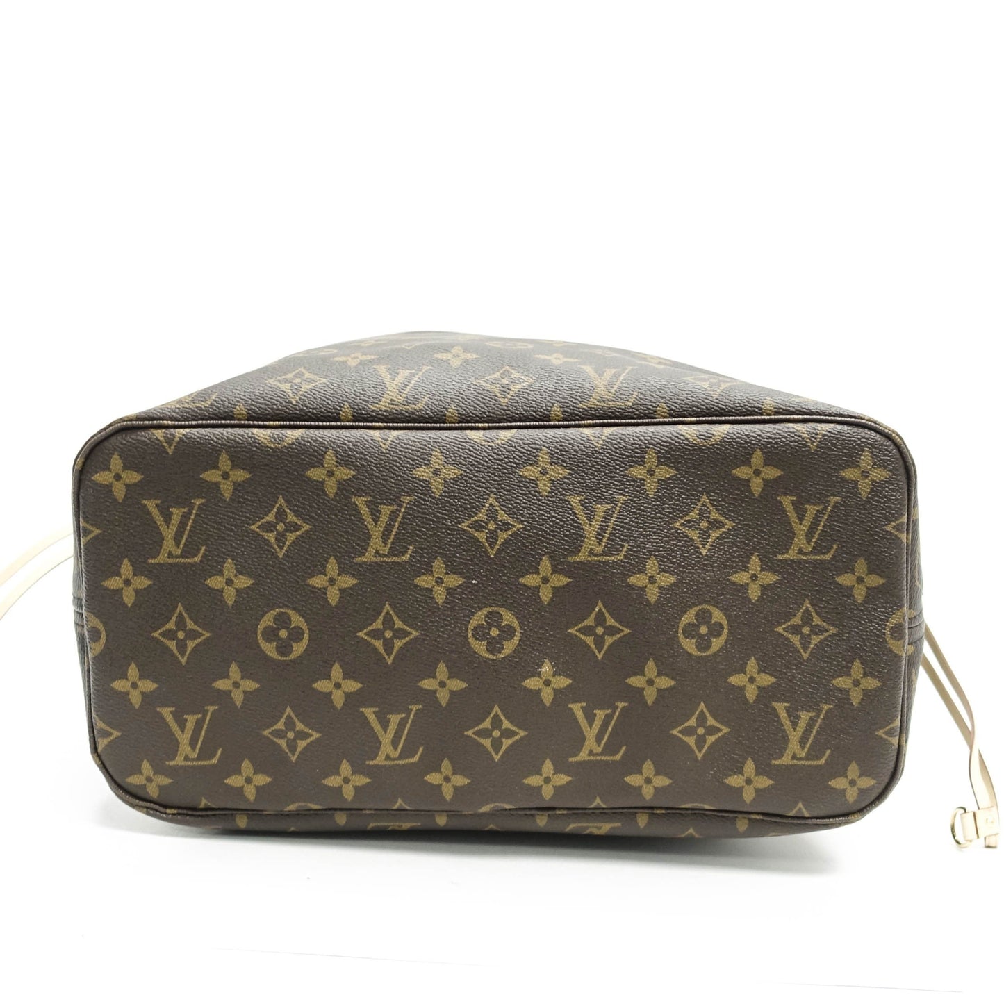 Louis Vuitton Monogram Neverfull MM
