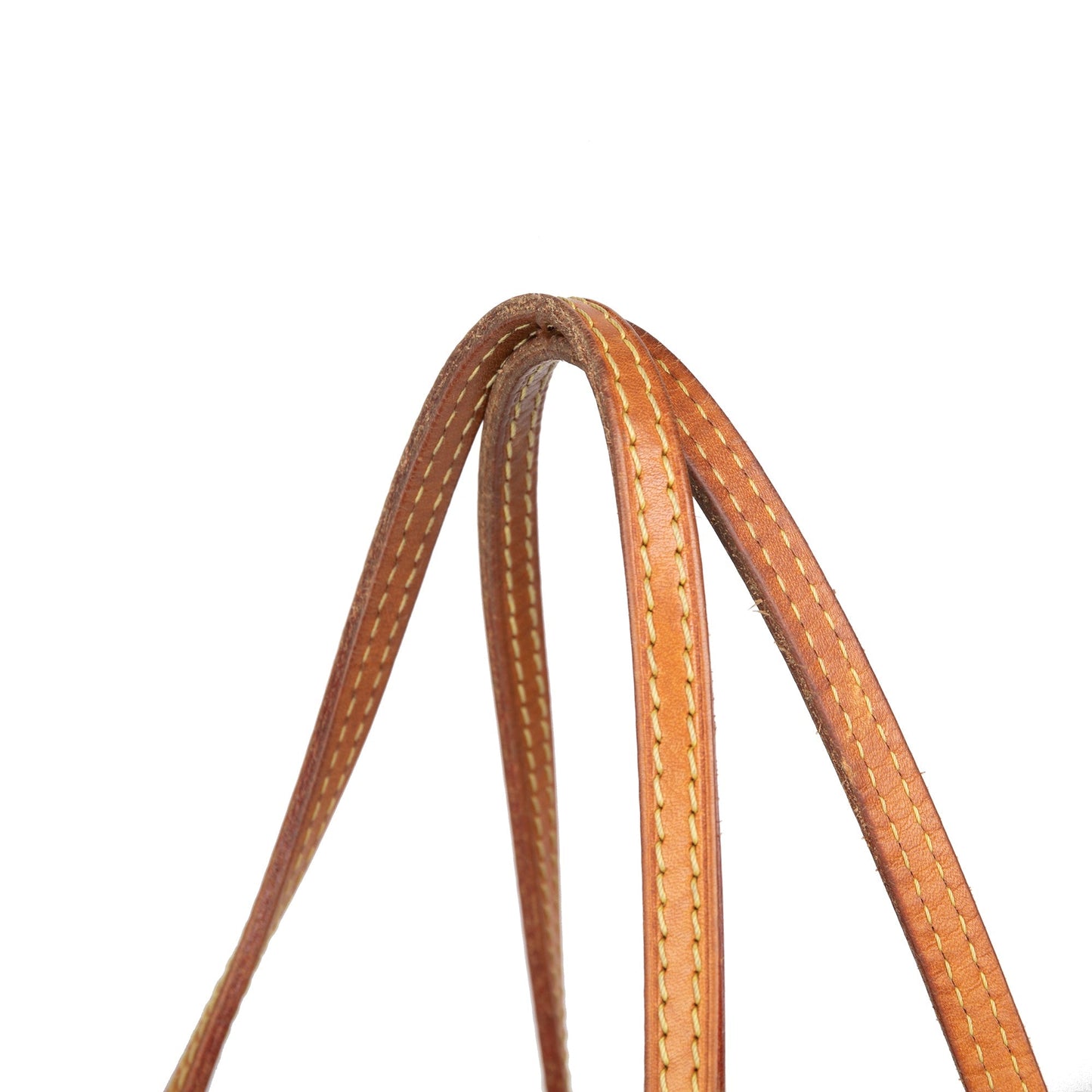 Louis Vuitton Monogram Neverfull MM