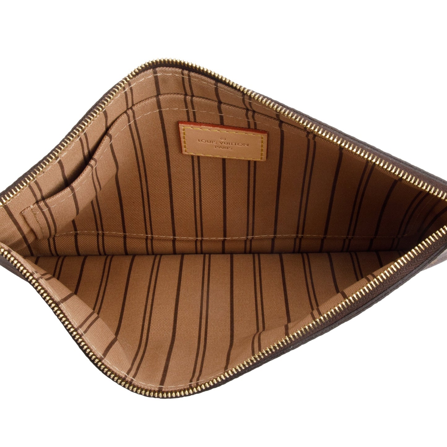 Louis Vuitton Monogram Neverfull MM