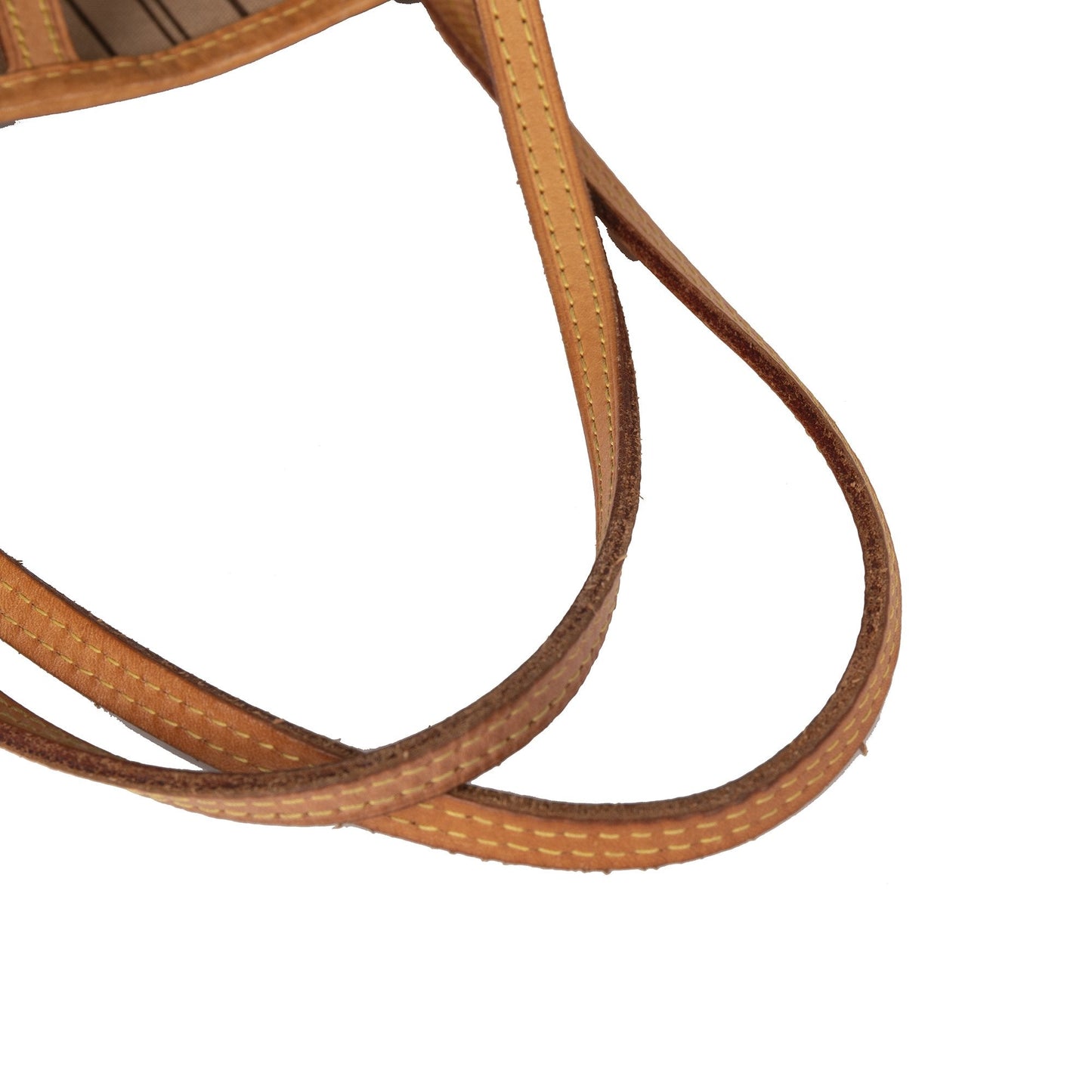 Louis Vuitton Monogram Neverfull MM